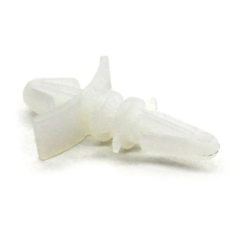 OEM Module Assembly with our premium Support Spacer