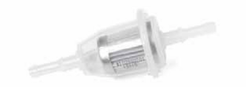 102003201
FILTER, FUEL, 30 MICRON
2004-2015 Precedent