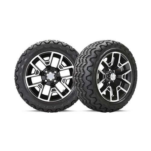 club-car-HDAT-TIRE