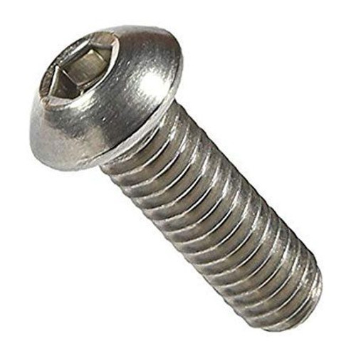 10360