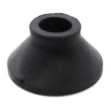 OEM EZGO Rubber Boot