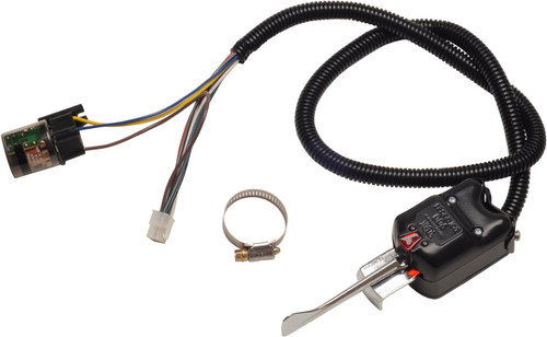 High-quality RXV Turn Signal Switch Sub-Assembly