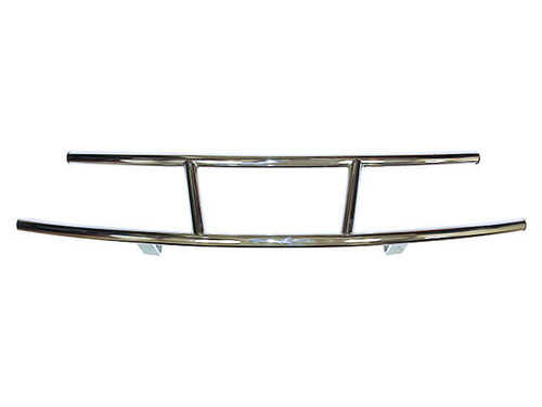 626455-rxv-upper-polished-stainless-brush-guard.jpg