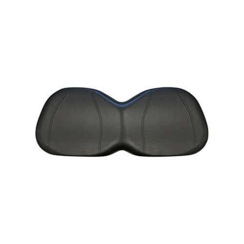 SEAT-BACK-ASM-BLACK