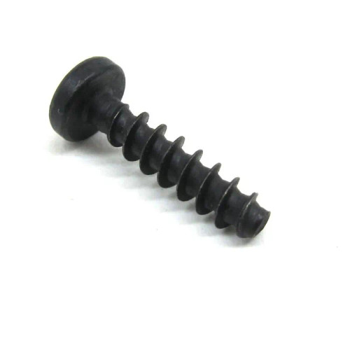 646140 ezgo screw
