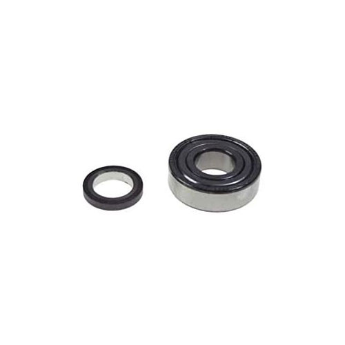 OEM-CLUB-CAR-KIT--IQ-BEARING-AND-MAGNET