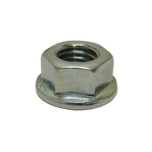 OEM-CLUB-CAR-NUT---AXLE-FLANGE