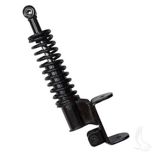 High-Quality OEM Strut Assembly (Passenger's Side)