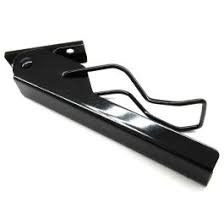 OEM Tailgate Latch Assembly	663143