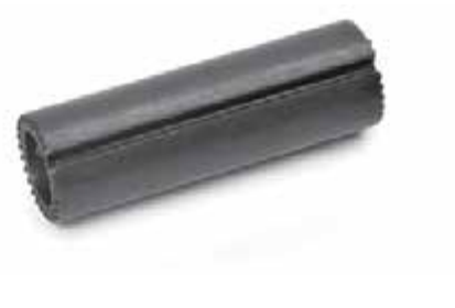 102287601
SLEEVE - ROLLED, OUTER
2004-Current Precedent