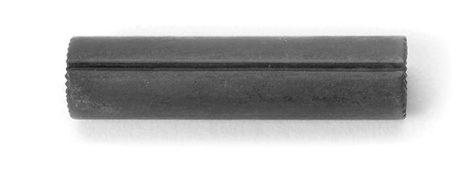 CHASSIS - Chassis - 102288101