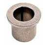OEM Club Car Bushing Flanged
