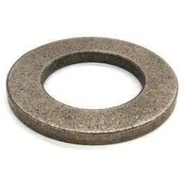 High-Quality OEM Thrust Bearing