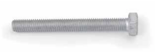 102289501
SCREW- HEX CAP, M8 X 1.25 X 70
2004-Current Precedent