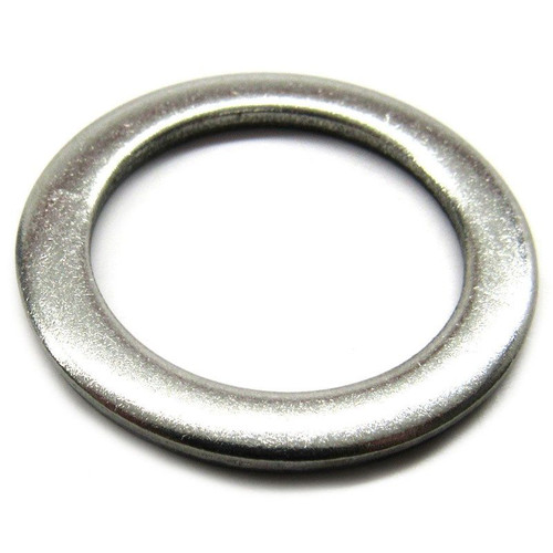 Premium OEM Thrust Washer SS