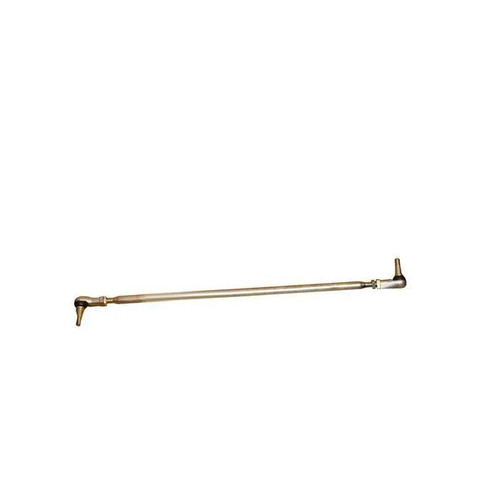 High-Quality OEM Tie Rod Assembly 26.44"