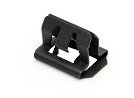 OEM Club Car Clip Body Trim	102292701