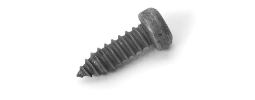 HARDWARE & FASTENERS - Bolts & Screws - 102296819