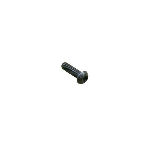 OEM Club Car Screw M6 Torx Bttn Hd Sems