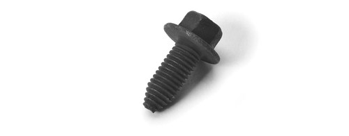 HARDWARE & FASTENERS - Bolts & Screws - 102298720