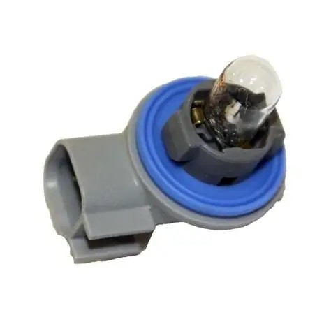 High-Quality OEM Turn Signal Bulb