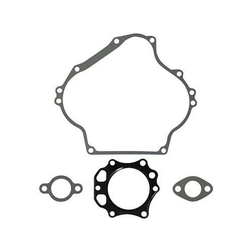 OEM-CLUB-CAR-GASKET-KIT--Club-Car-FE290