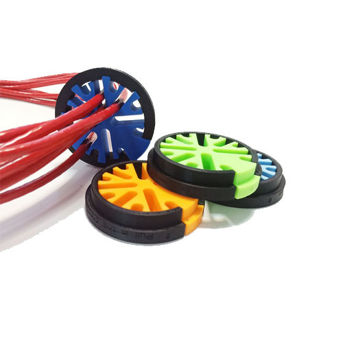CABLE,-AClub-CarELERATOR,-SNAP-IN