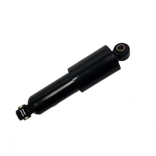 Shock, Front, Club Car Ds 81-08