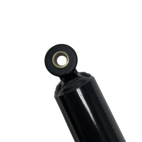 Shock, Front, Club Car Ds 81-08