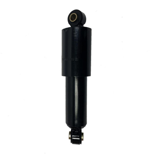 Shock, Front, Club Car Ds 81-08