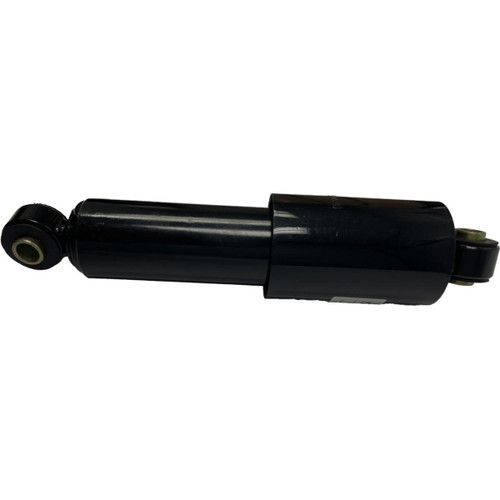 Shock, Front, Club Car Ds 81-08