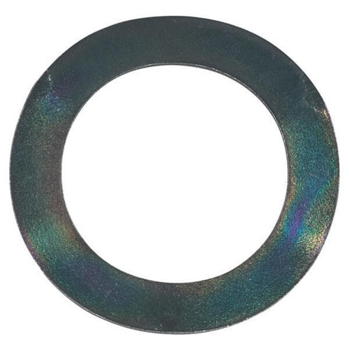 Wave Washer, King Pin, Club Car Precedent 04+