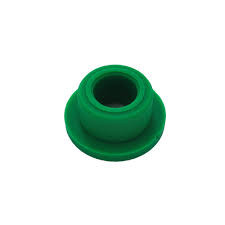 OEM Club Car Bushing A-Arm