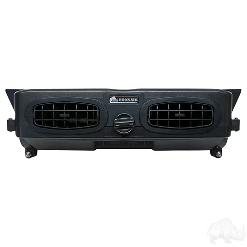 ACC-1548