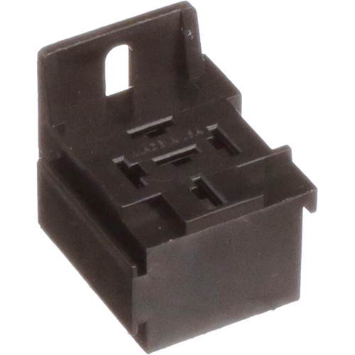High-Quality OEM Connector Relay