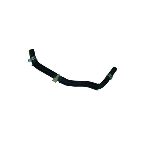 HOSE--VENT-TUBE-TO-ENG--COOLNT