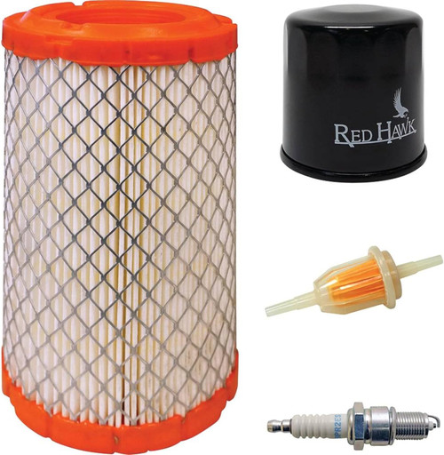High-quality Tune Up Kit/n EZGO RXV/TXT