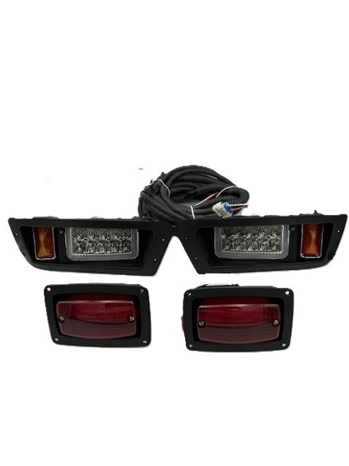 RHOX Led Adjustable Light Kit, Yamaha G14-G22 RHOX Led Adjustable Light Kit, Yamaha G14-G22