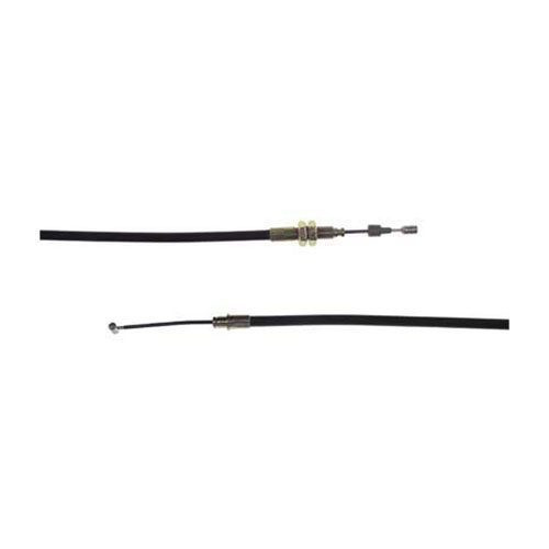 Parking-Brake-Cable-Right-Hand-Club-Car-294-Xrt-1500