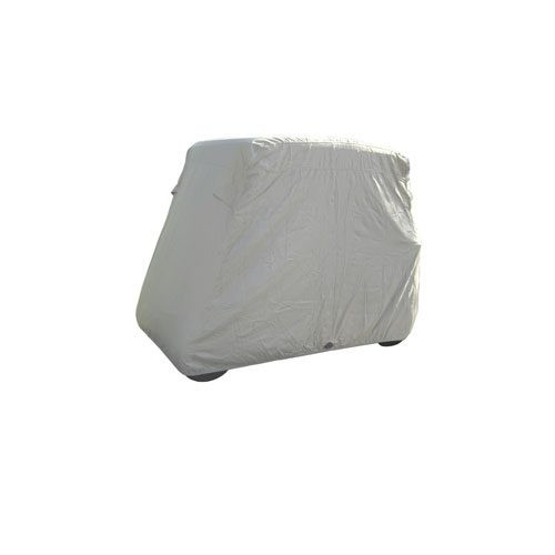 OEM-Club-Car-COVER--ENGINE--HONDA