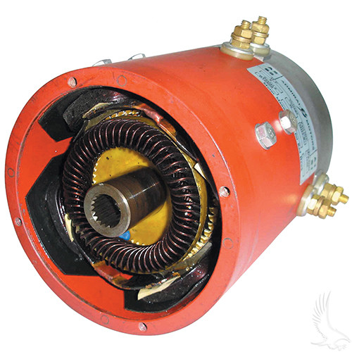 MOT-B4