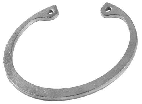 OEM Ring Retaining Internal
	102463801