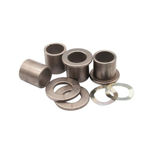 OEM-CLUB-CAR-WASHER--CUP--BUSHING