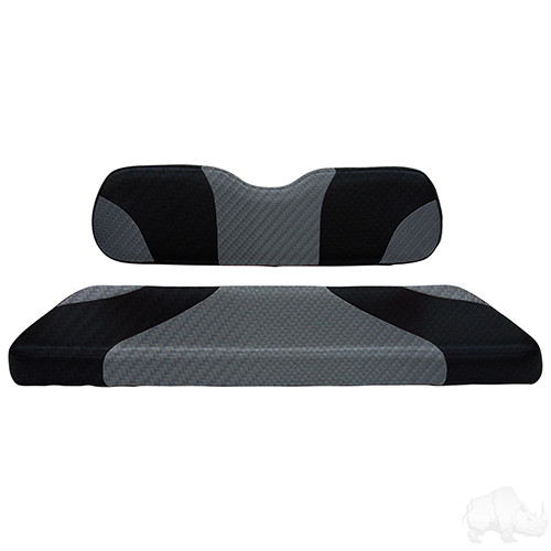 SEAT-455BGCF-S_Cushions-Only