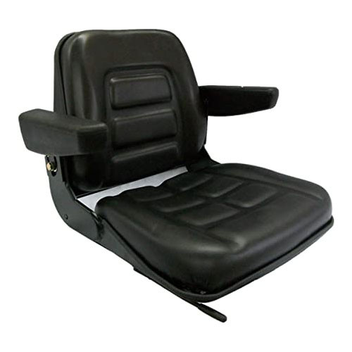 ASM--BKT-SEAT--ADJUSTABLE--BLACK