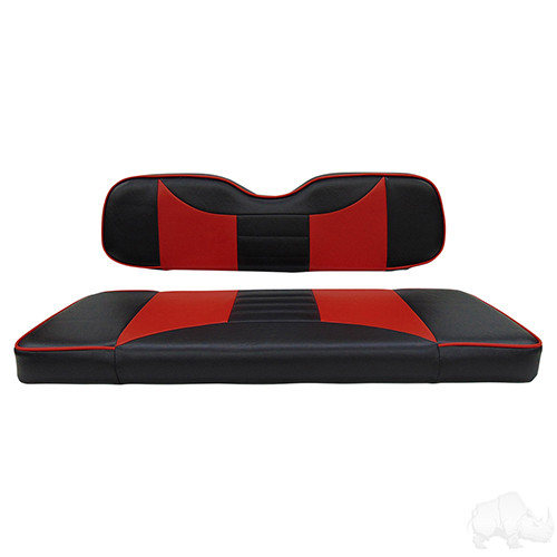 SEAT-521BR-R_Cushions-Only