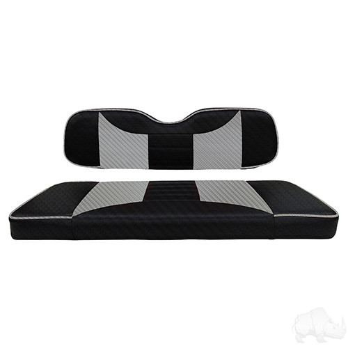 SEAT-521BSCF-R_Cushions-Only