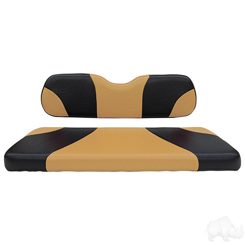 SEAT-521BT-S_Cushions-Only