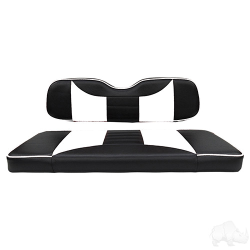 SEAT-521BW-R_Cushions-Only