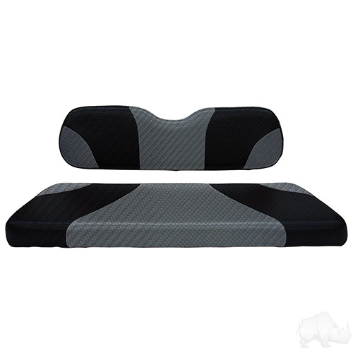 SEAT-551BGCF-S_Cushions-Only